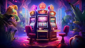 c999 game