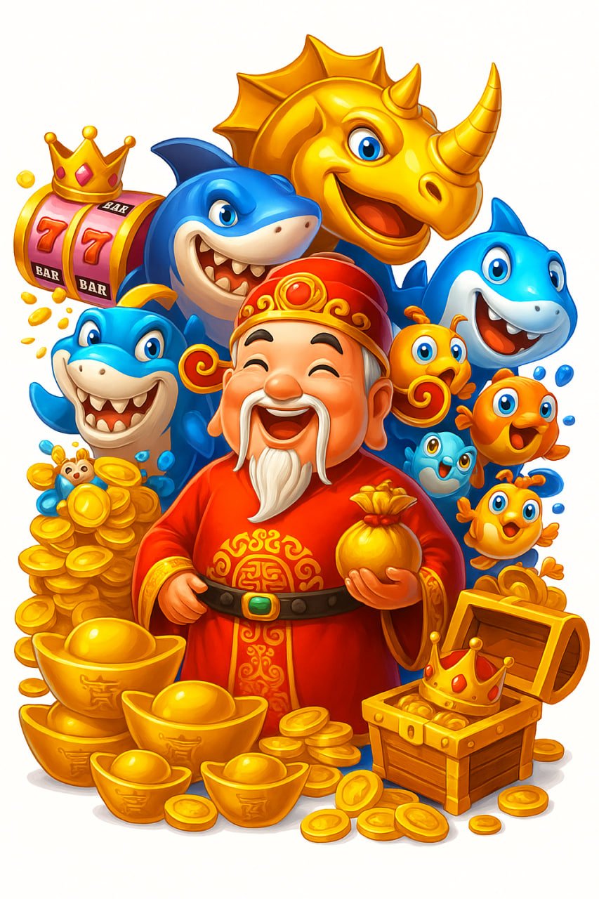c999 game
