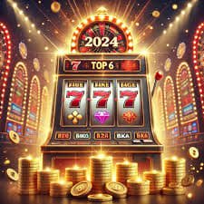 c999 game