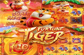 c999 game