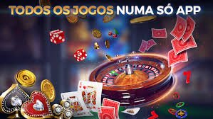 c999 game