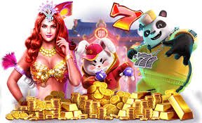 c999 game