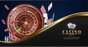 c999 game
